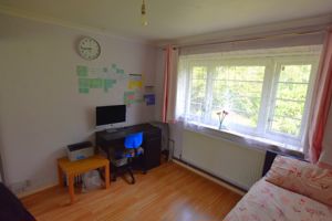 Photo 3- click for photo gallery